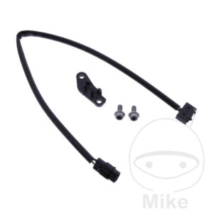 Interrupteur feux de frein (Pièce origin