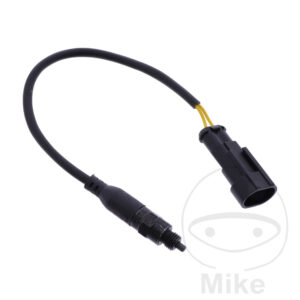 Interrupteur feux de frein (Pièce origin