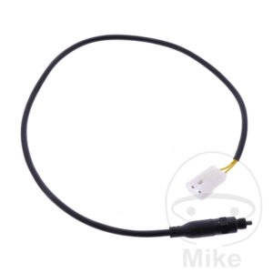 Interrupteur BR/KUPPL (Pièce origine OEM