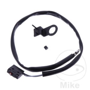 Interrupteur BR/KUPPL (Pièce origine OEM