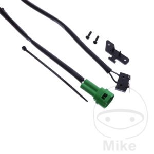 Interrupteur KUPPL (Pièce origine OEM)