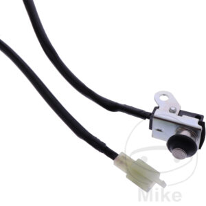 Interrupteur feux de frein (Pièce origin