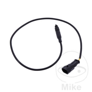 Interrupteur feux de frein (Pièce origin