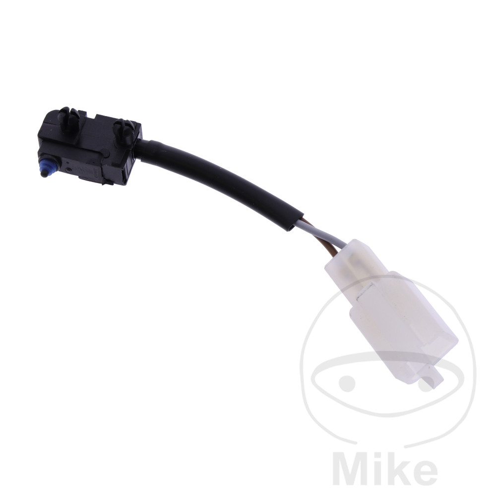 Interrupteur feux de frein (Pièce origin Interrupteur feux de frein (Pièce origin