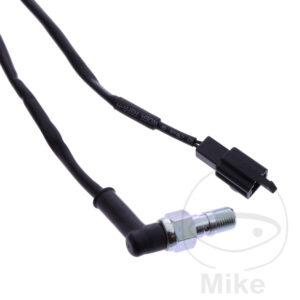 Interrupteur feux de frein HYDR (Pièce o