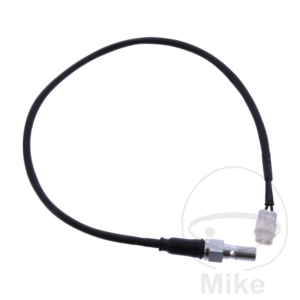 Interrupteur feux de frein HYDR (Pièce o Interrupteur feux de frein HYDR (Pièce o