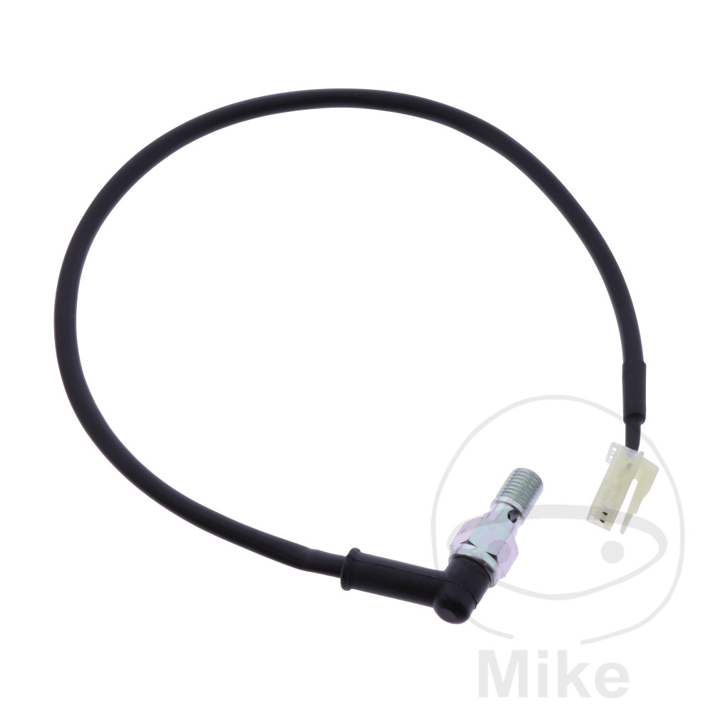 Interrupteur feux de frein HYDR (Pièce o Interrupteur feux de frein HYDR (Pièce o