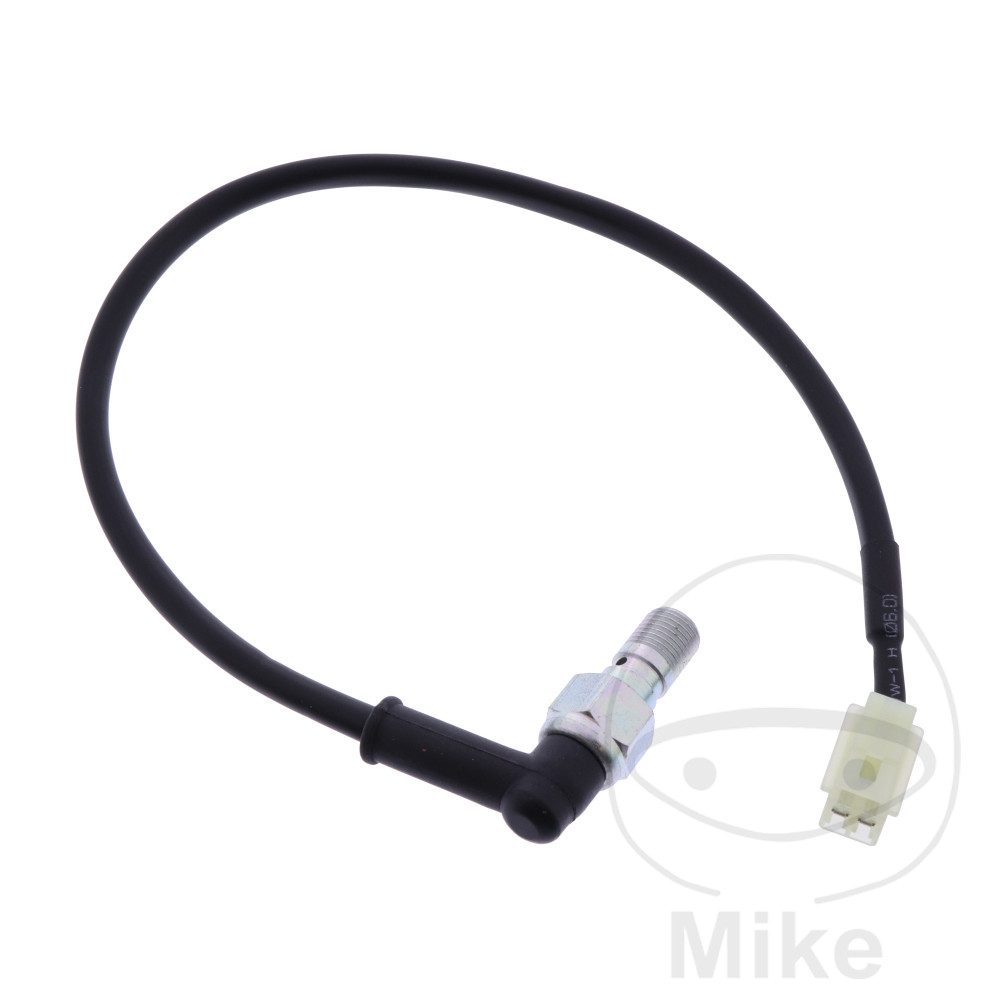 Interrupteur feux de frein HYDR (Pièce o Interrupteur feux de frein HYDR (Pièce o