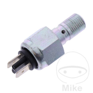 Interrupteur feux de frein HYDR (Pièce o