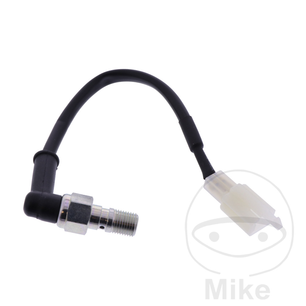 Interrupteur feux de frein HYDR (Pièce o Interrupteur feux de frein HYDR (Pièce o