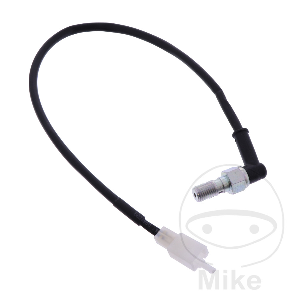 Interrupteur feux de frein HYDR (Pièce o Interrupteur feux de frein HYDR (Pièce o