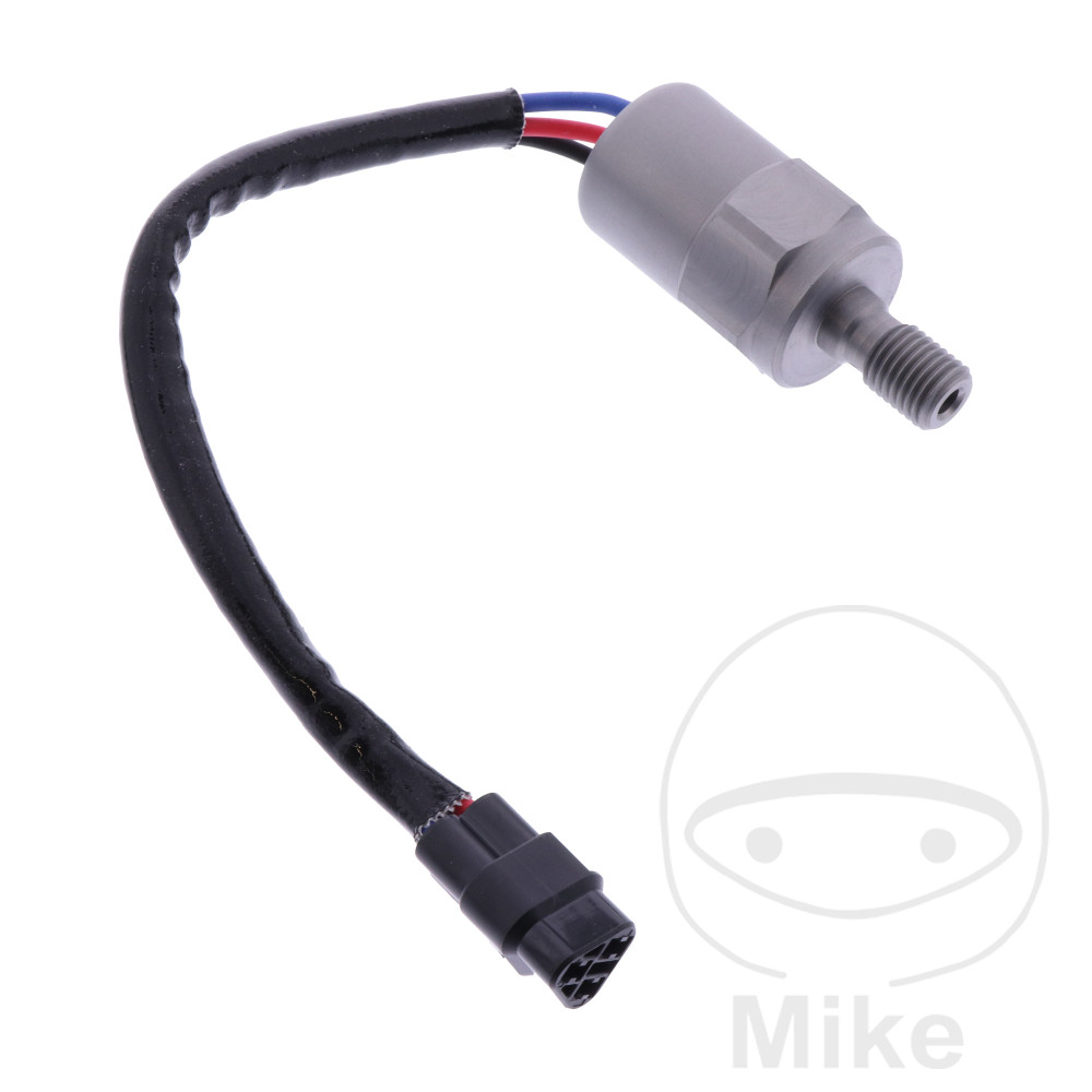 Interrupteur feux de frein HYDR (Pièce o Interrupteur feux de frein HYDR (Pièce o