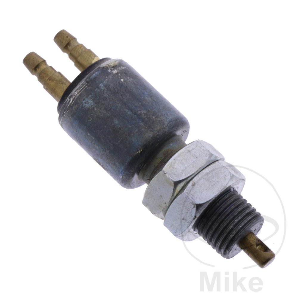 Interrupteur feux de frein HYDR (Pièce o Interrupteur feux de frein HYDR (Pièce o