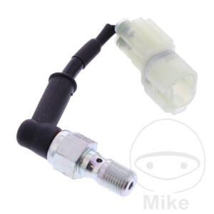 Interrupteur feux de frein HYDR (Pièce o