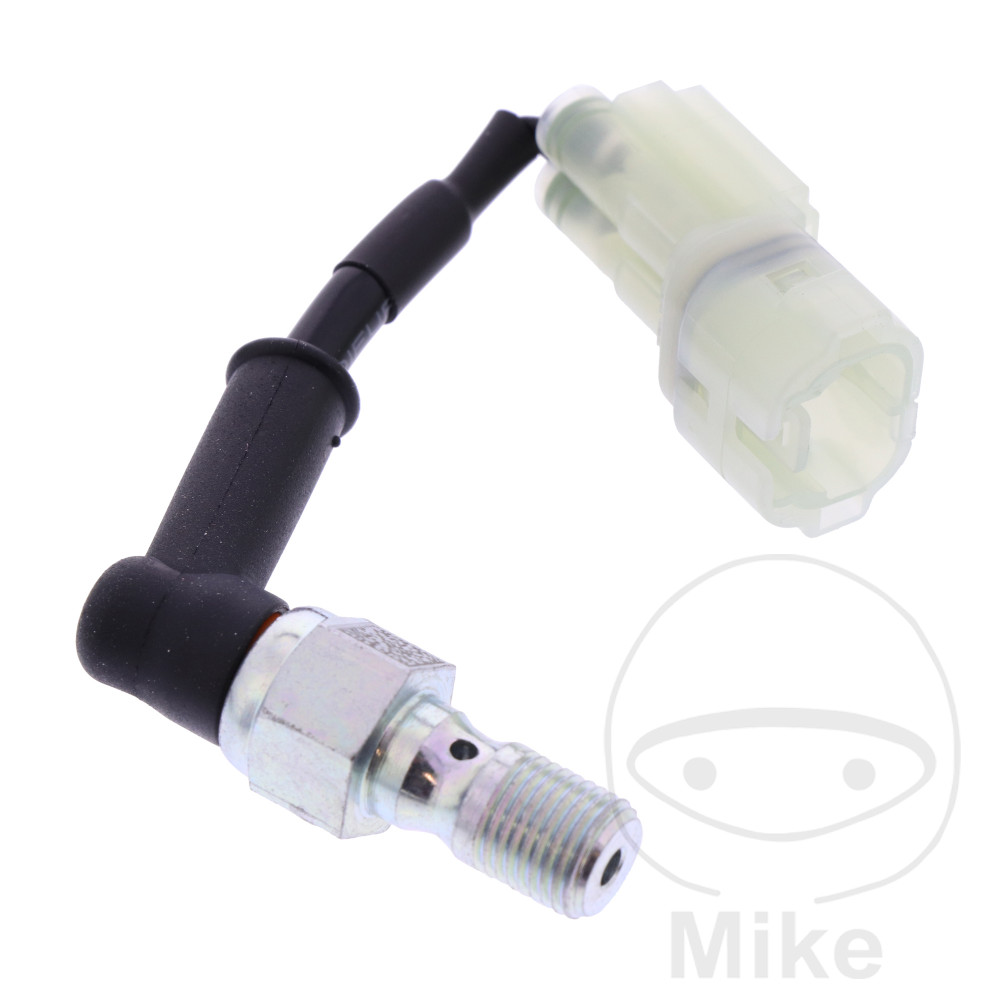 Interrupteur feux de frein HYDR (Pièce o Interrupteur feux de frein HYDR (Pièce o