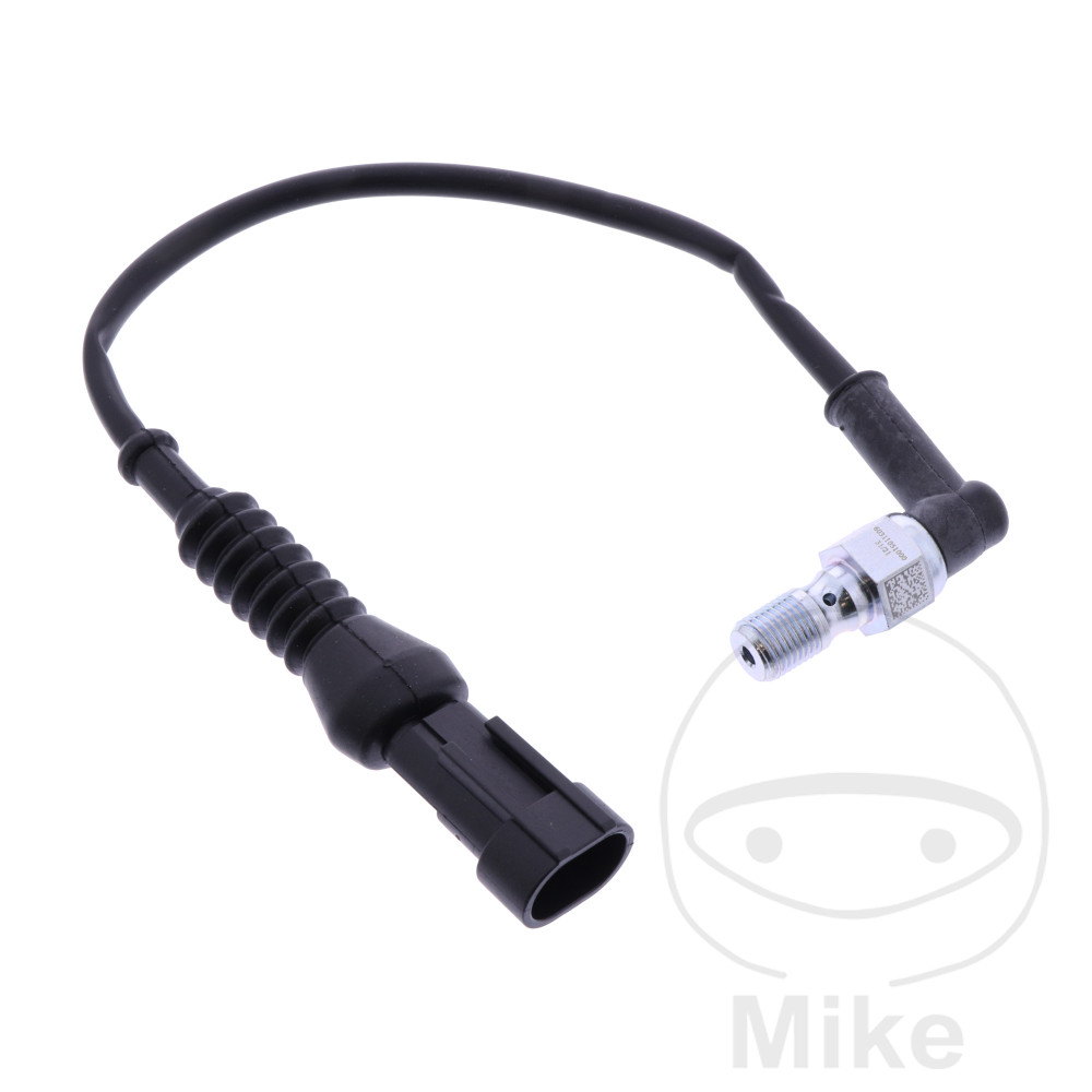 Interrupteur feux de frein HYDR (Pièce o Interrupteur feux de frein HYDR (Pièce o