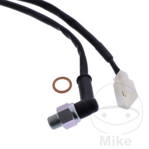 Interrupteur feux de frein HYDR (Pièce o