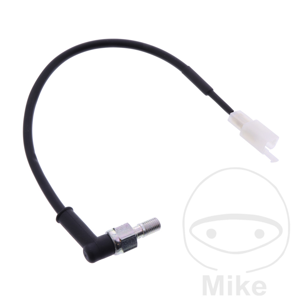 Interrupteur feux de frein HYDR (Pièce o Interrupteur feux de frein HYDR (Pièce o