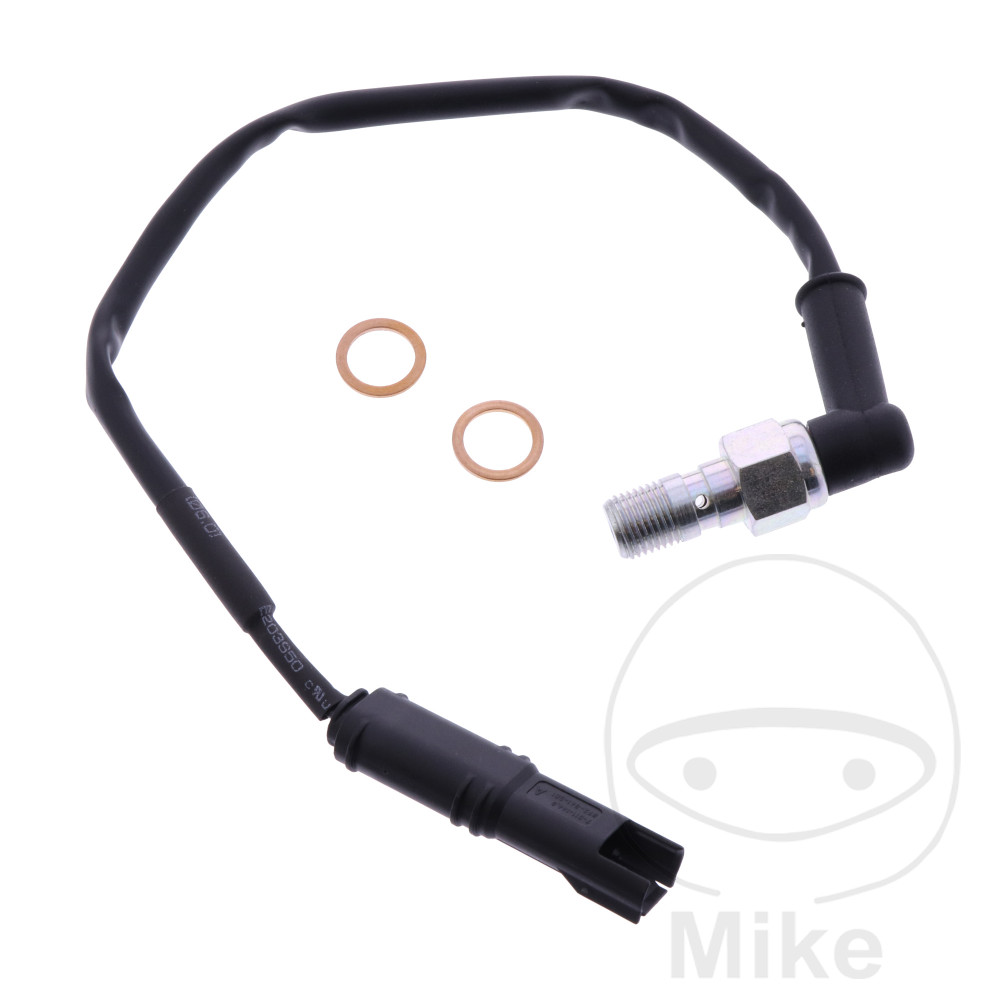 Interrupteur feux de frein HYDR (Pièce o Interrupteur feux de frein HYDR (Pièce o