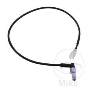 Interrupteur feux de frein HYDR (Pièce o