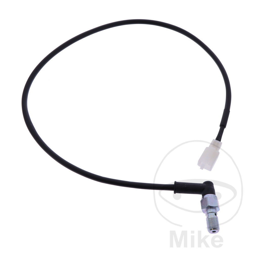 Interrupteur feux de frein HYDR (Pièce o Interrupteur feux de frein HYDR (Pièce o