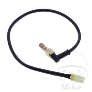 Interrupteur feux de frein HYDR (Pièce o