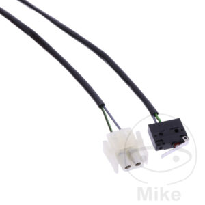 Interrupteur KUPPL (Pièce origine OEM)