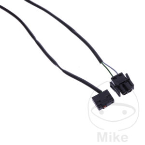 Interrupteur feux de frein (Pièce origin