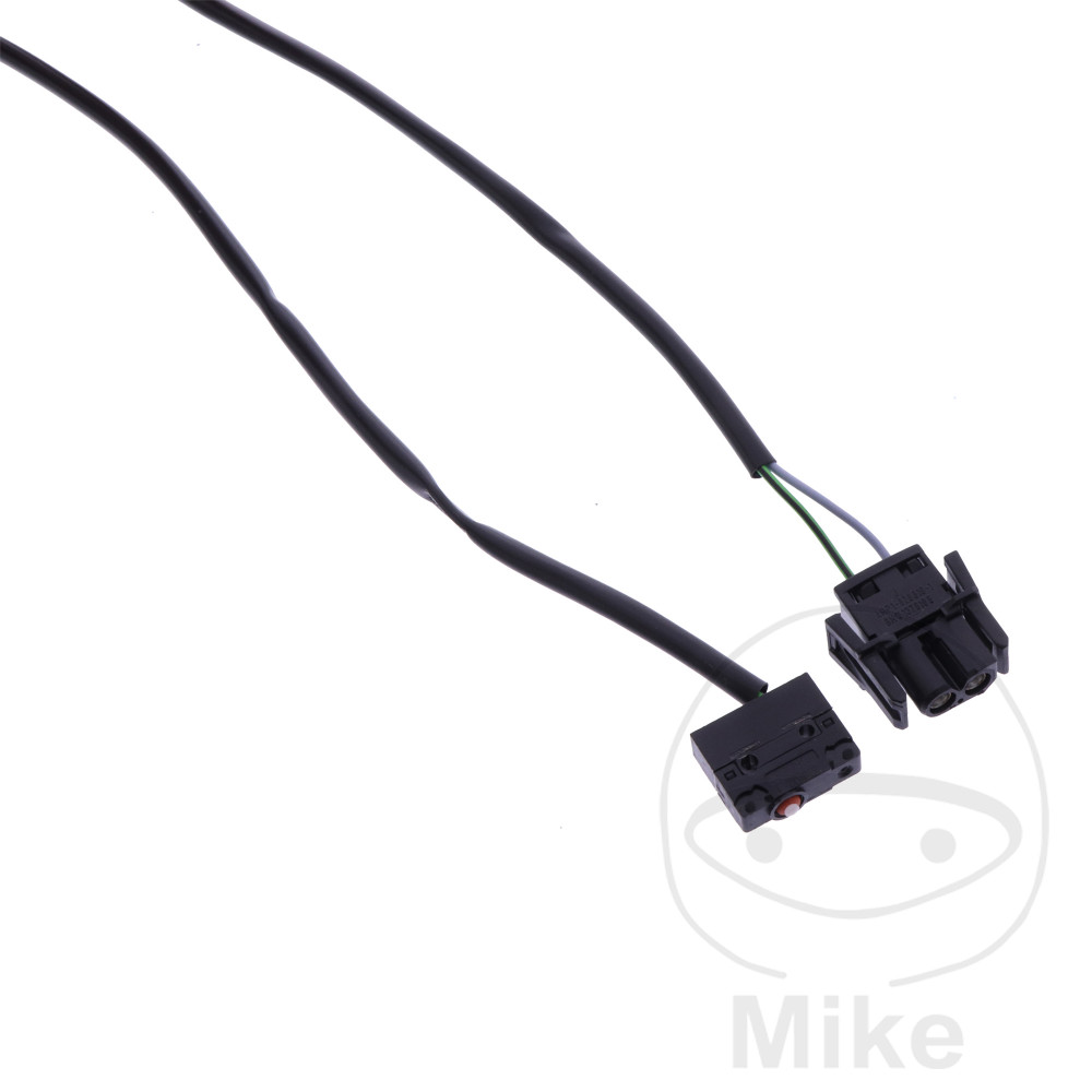 Interrupteur feux de frein (Pièce origin Interrupteur feux de frein (Pièce origin