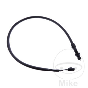 Interrupteur feux de frein (Pièce origin