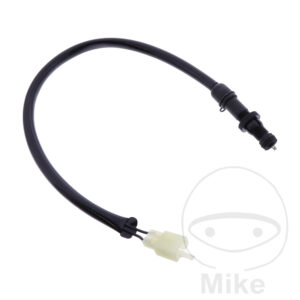 Interrupteur feux de frein (Pièce origin