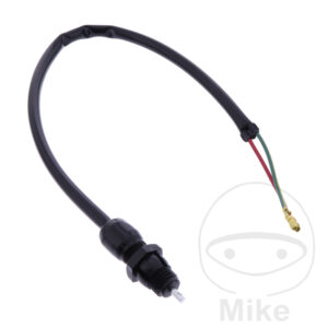 Interrupteur feux de frein (Pièce origin