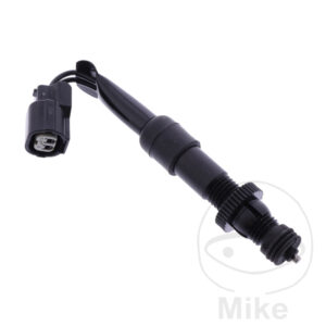 Interrupteur feux de frein (Pièce origin