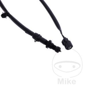 Interrupteur feux de frein (Pièce origin