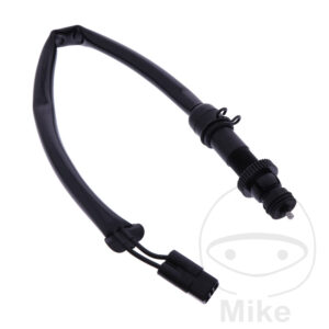 Interrupteur feux de frein (Pièce origin