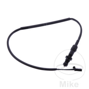 Interrupteur feux de frein (Pièce origin