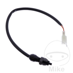 Interrupteur feux de frein (Pièce origin