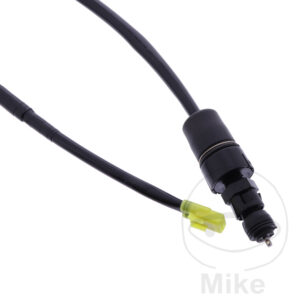 Interrupteur feux de frein (Pièce origin