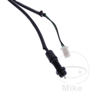 Interrupteur feux de frein (Pièce origin