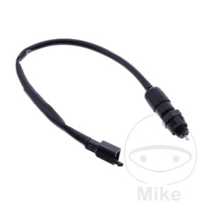 Interrupteur feux de frein (Pièce origin