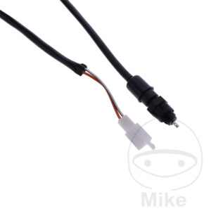 Interrupteur feux de frein (Pièce origin