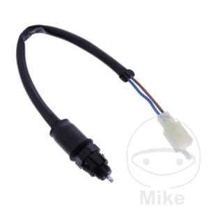 Interrupteur feux de frein (Pièce origin