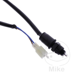 Interrupteur feux de frein (Pièce origin