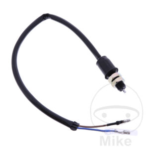 Interrupteur feux de frein (Pièce origin