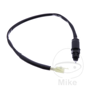 Interrupteur feux de frein (Pièce origin