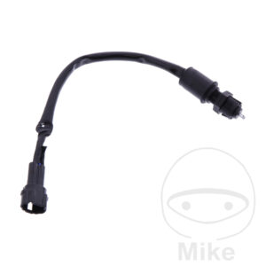 Interrupteur feux de frein (Pièce origin