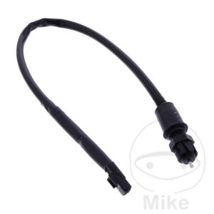 Interrupteur feux de frein (Pièce origin