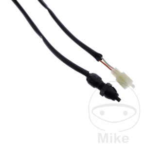 Interrupteur feux de frein (Pièce origin