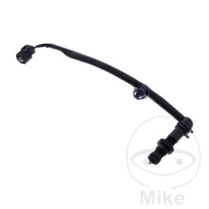 Interrupteur feux de frein (Pièce origin