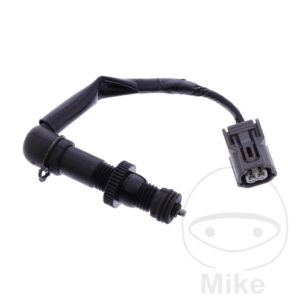 Interrupteur feux de frein (Pièce origin